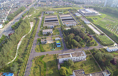 新环保法的认识