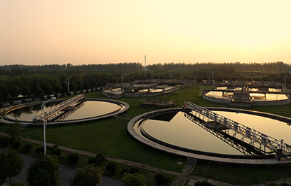 环保乳胶漆有哪些