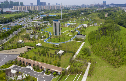 大气污染治理 上市公司