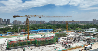 三聚环保脱硫剂