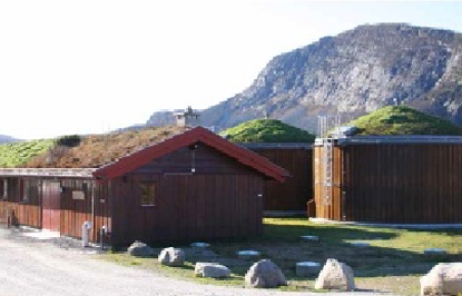 要环保  要吃饭