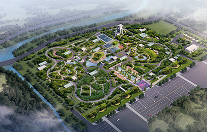 环保工程行业资讯