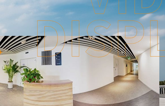 无锡 环保 公司